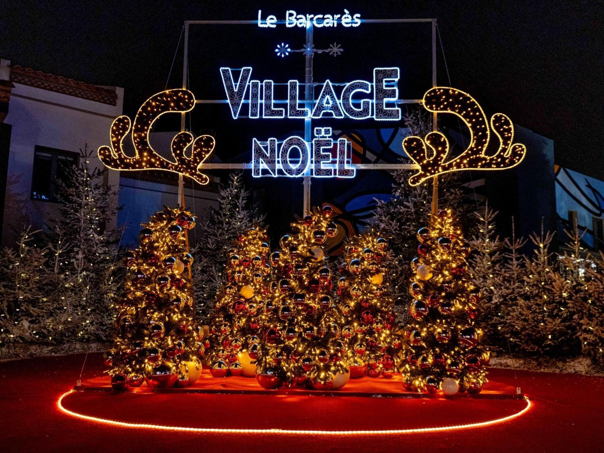 Holiday Home Les Jardins Du Barcares-1 By Interhome 르발카레스 외부 사진